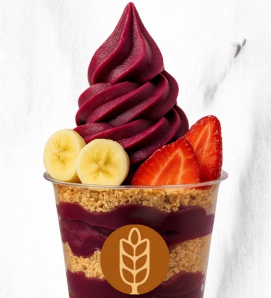 Le Giant Acai Thumbnail