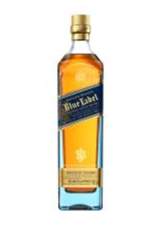 Johnie Walker Blue Label Thumbnail