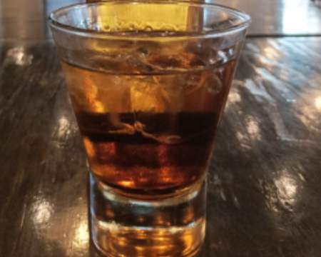 Jack Daniels Thumbnail
