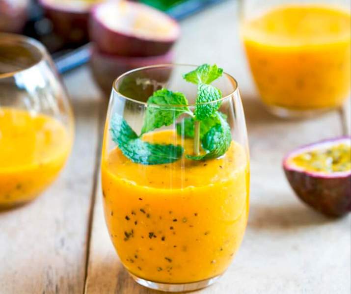 Jugos Pulpa Natural Thumbnail