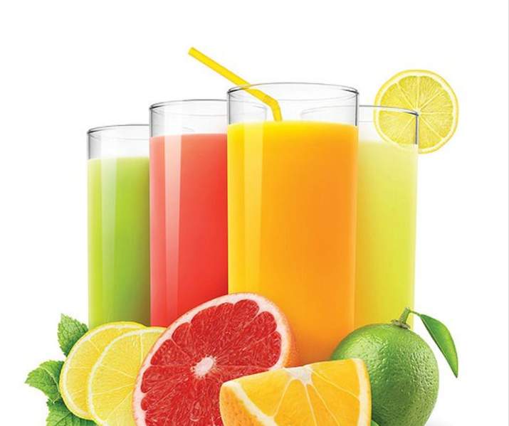 Jugos Variedades Thumbnail