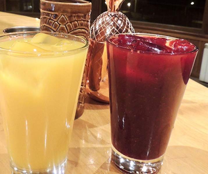 Jugos De Pulpa Natural Thumbnail