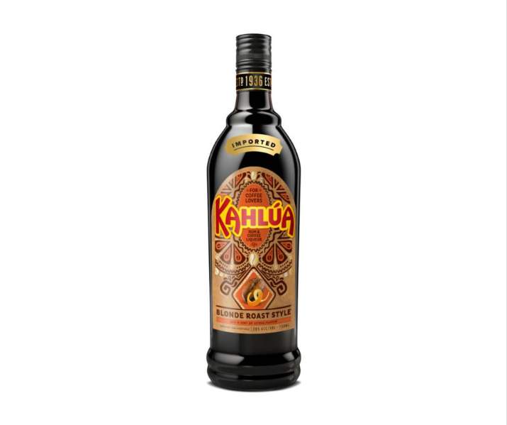 Kahlúa (2 oz) Thumbnail