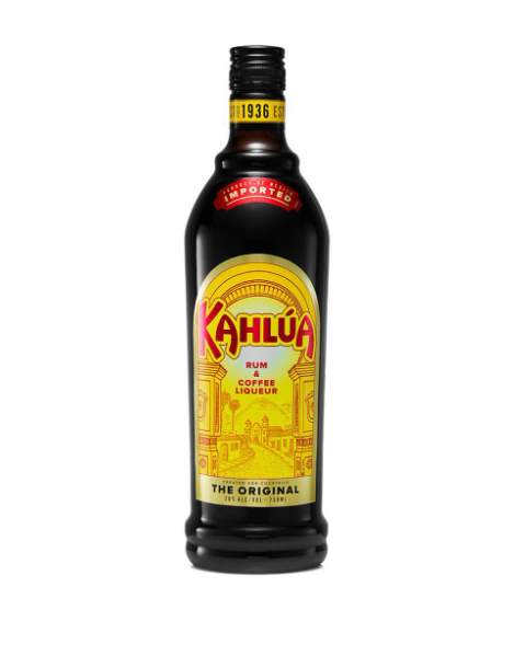KAHLUA (60cc) Thumbnail