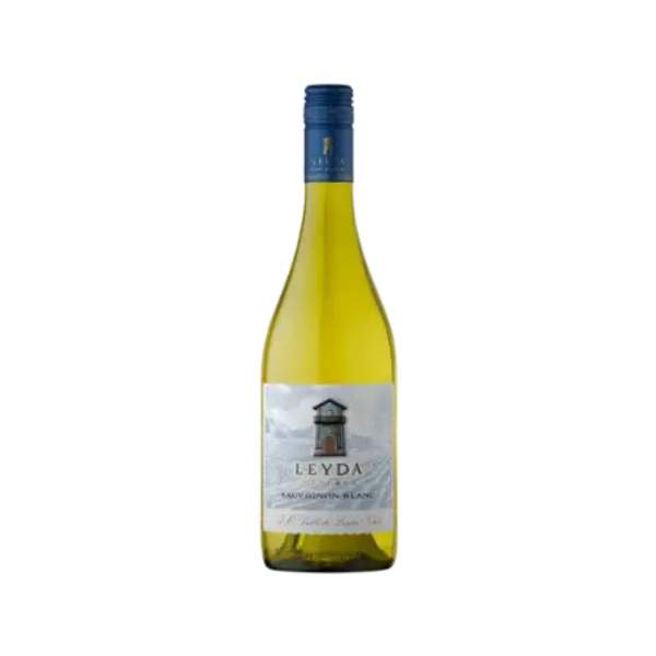 Leyda Sauvignon blanc Reserva Thumbnail
