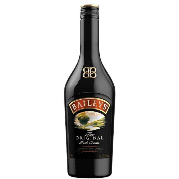 Baileys Thumbnail