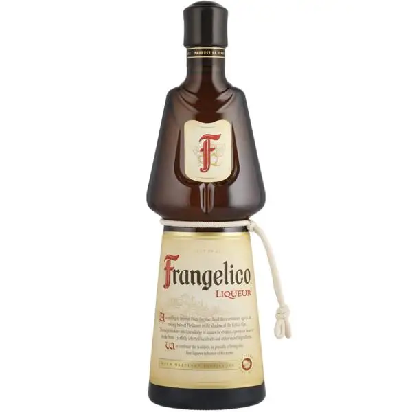 Frangelico Thumbnail