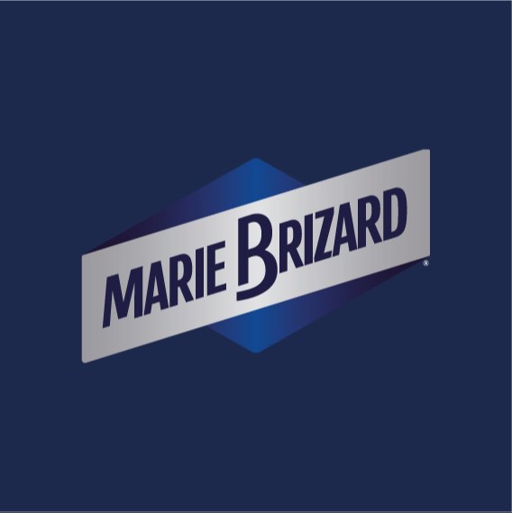 Marie Brizard, Menthe Verte (2 oz) Thumbnail
