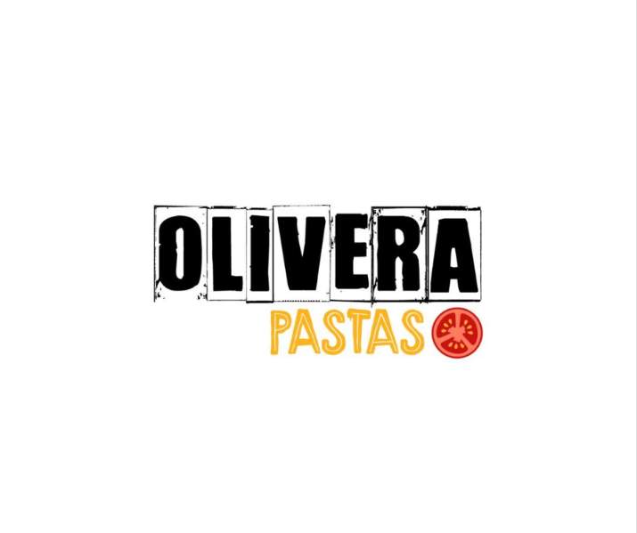 Selección de Empanadas(de Pino,Capresse y Jaiba Queso) Thumbnail