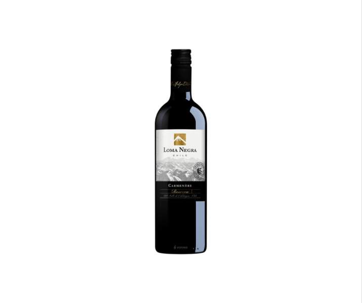 Vino de la casa 375cc Thumbnail