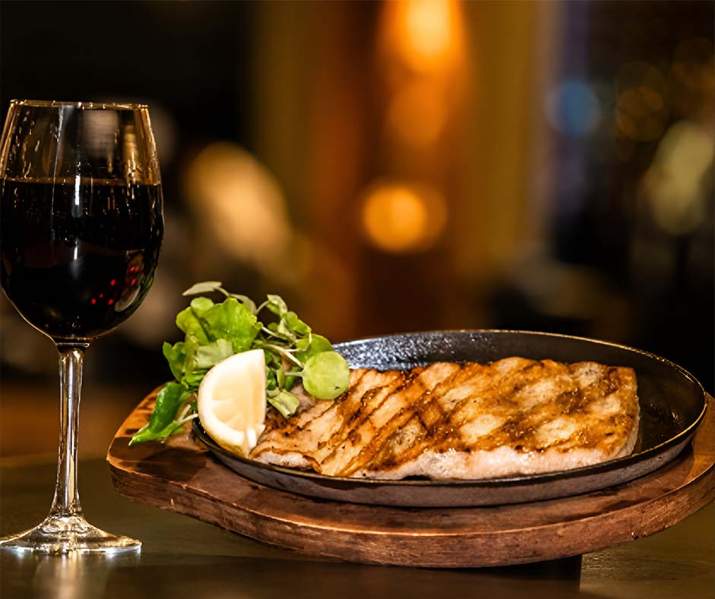 Malaya de Cerdo Thumbnail