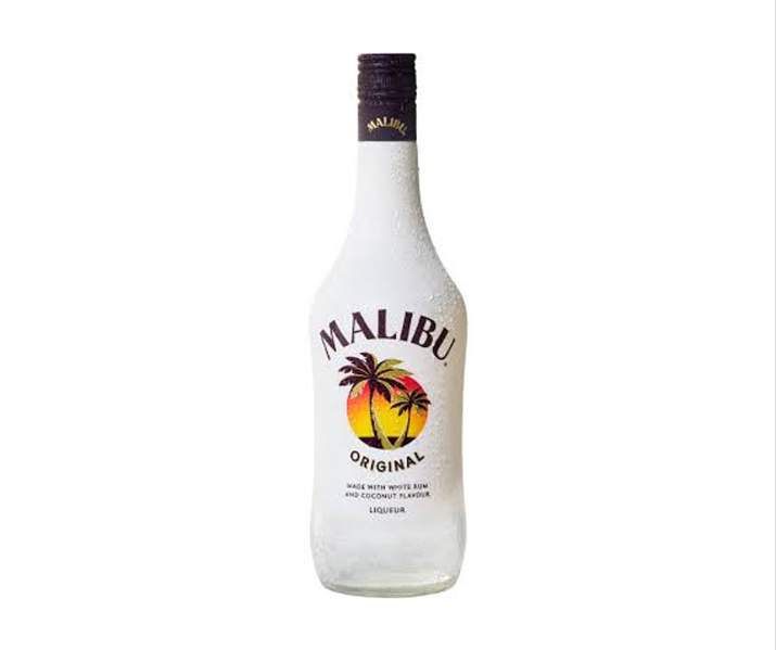Malibú (2 oz) Thumbnail