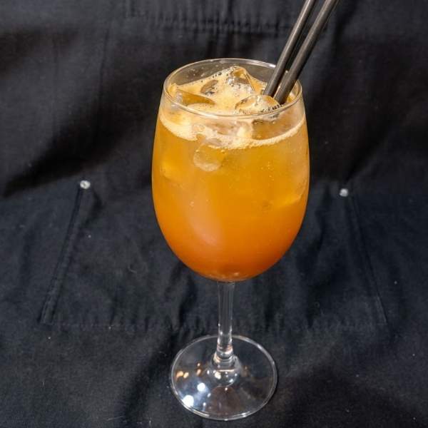 MaracuJagger Thumbnail