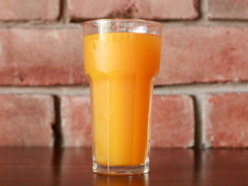 Jugos Pulpa Natural Thumbnail