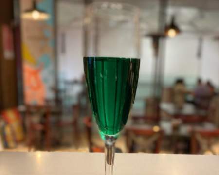 Menta Thumbnail