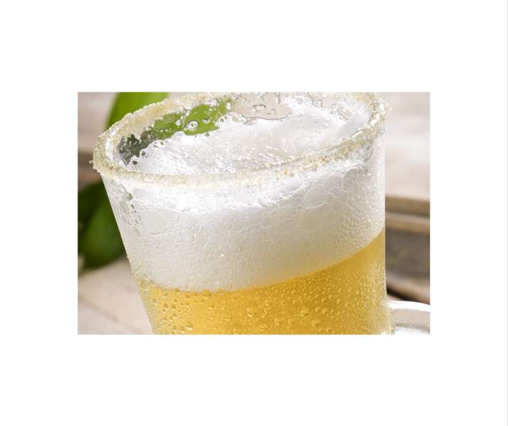 Base de Michelada