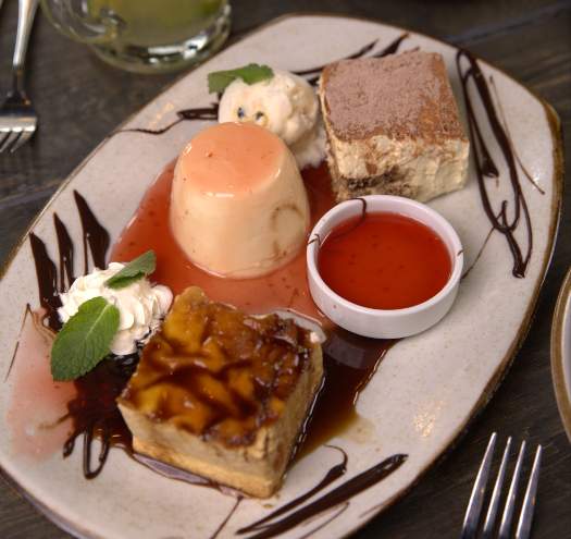 Misto Dessert Thumbnail