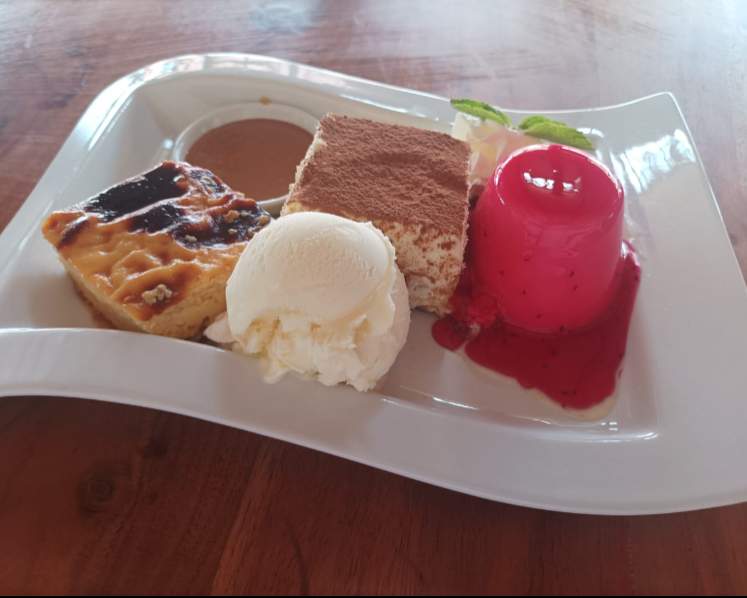 Misto Dessert Thumbnail