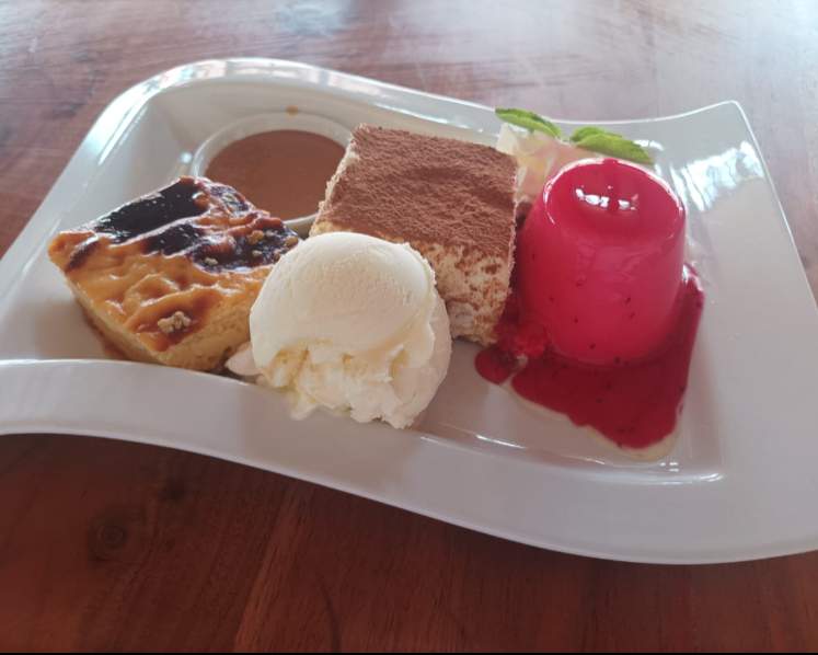 Misto Dessert Thumbnail