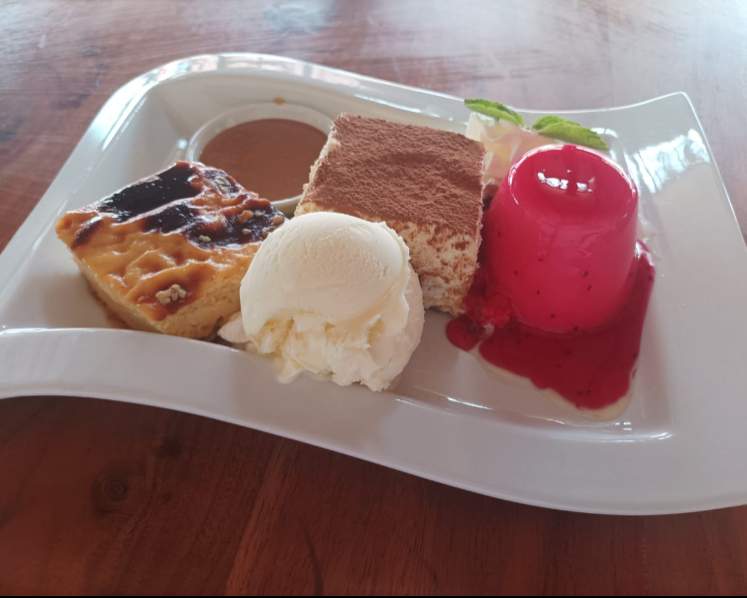 Misto Dessert Thumbnail