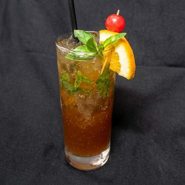 Mojito Meister Thumbnail