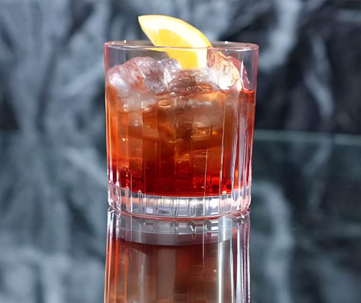 Negroni Thumbnail