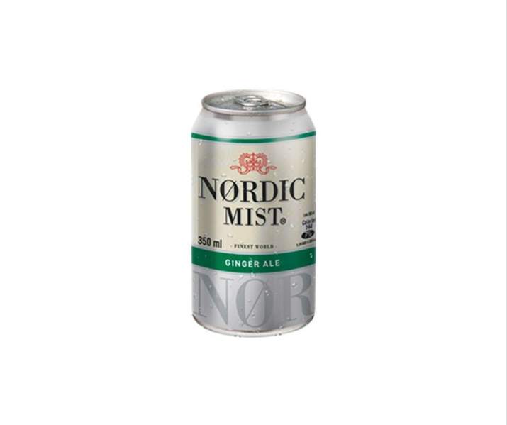 Nordic Thumbnail