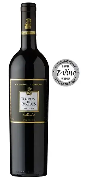 Torreon de Paredes Reserva Privada Thumbnail