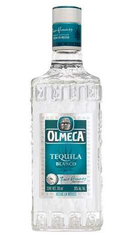 Olmeca Blanco Thumbnail