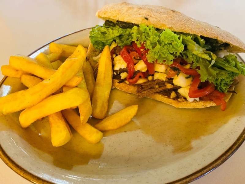 Panini Di Plateada Thumbnail