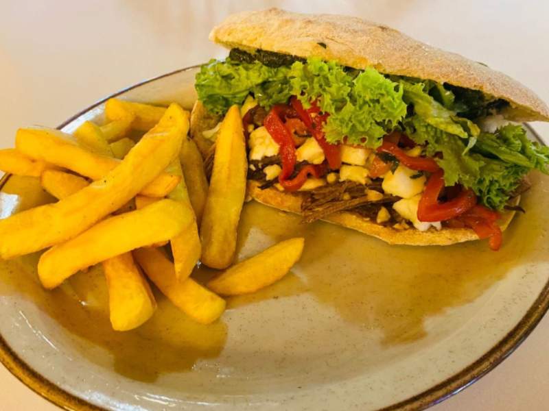 Panini Di Plateada Thumbnail