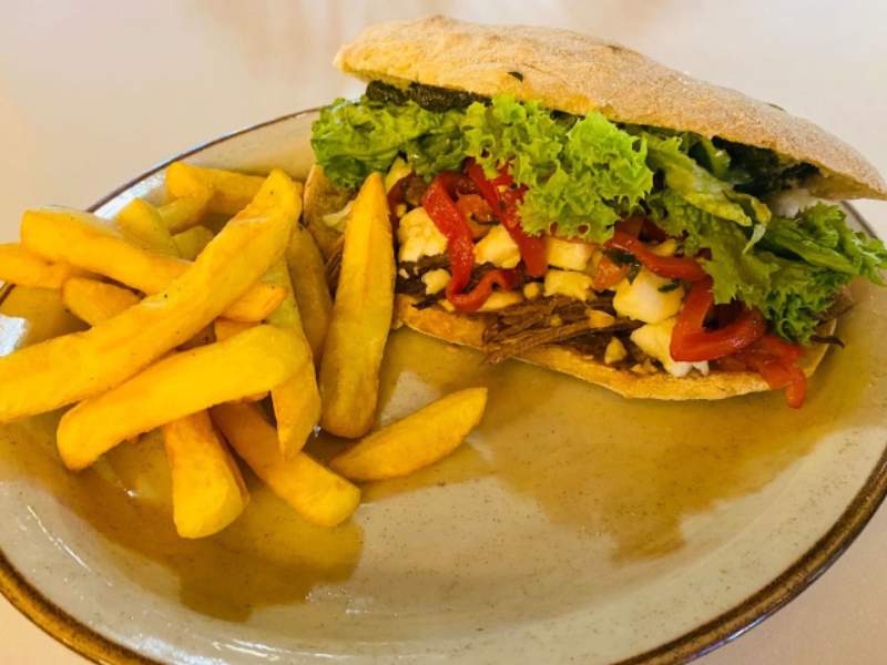 Panini Di Plateada Thumbnail