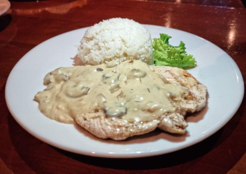 Pechuga pollo Bariloche Thumbnail