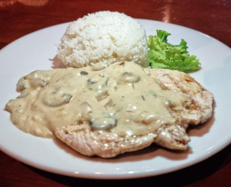 Pechuga Bariloche Thumbnail