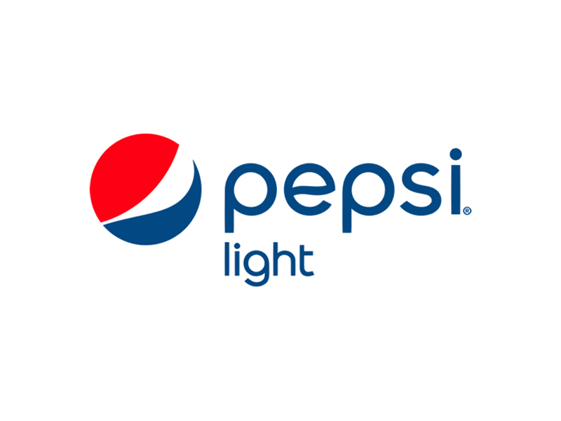 Pepsi Ligth Lata Thumbnail