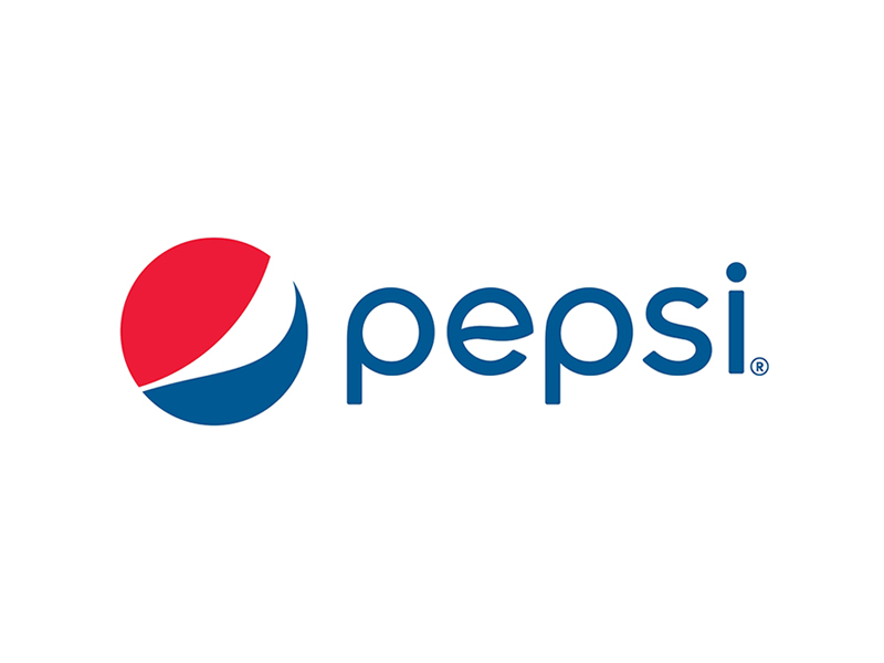 Pepsi Lata Thumbnail