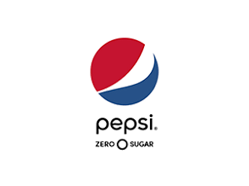 Pepsi Zero Lata Thumbnail
