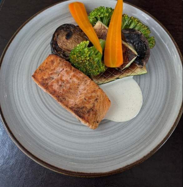 Pescada del Día Thumbnail