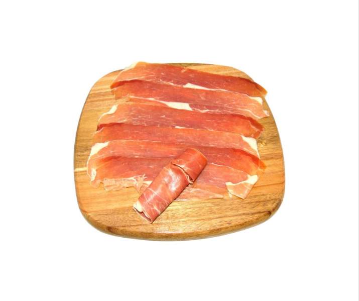 Prosciutto Thumbnail