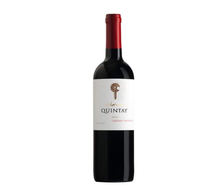 Quintay Clava Cs.