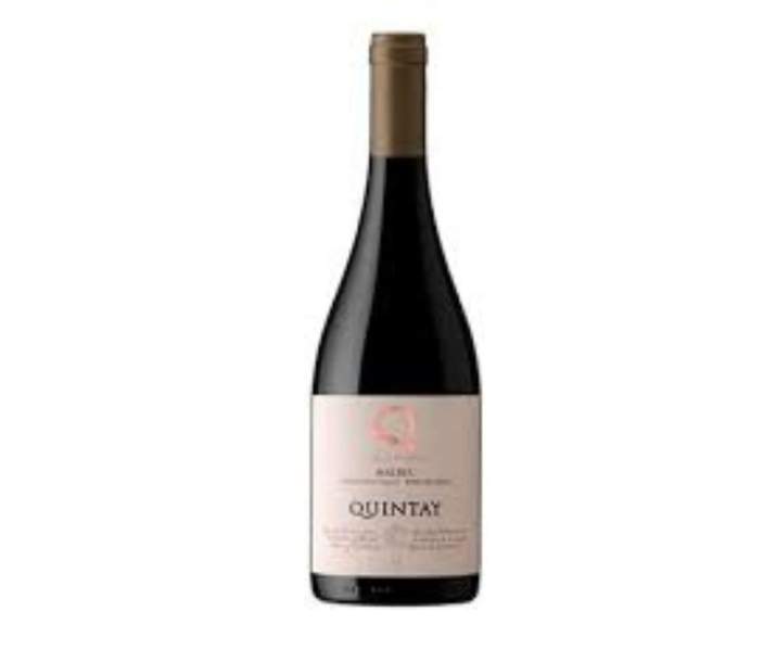 Quintay Q Malbec Thumbnail