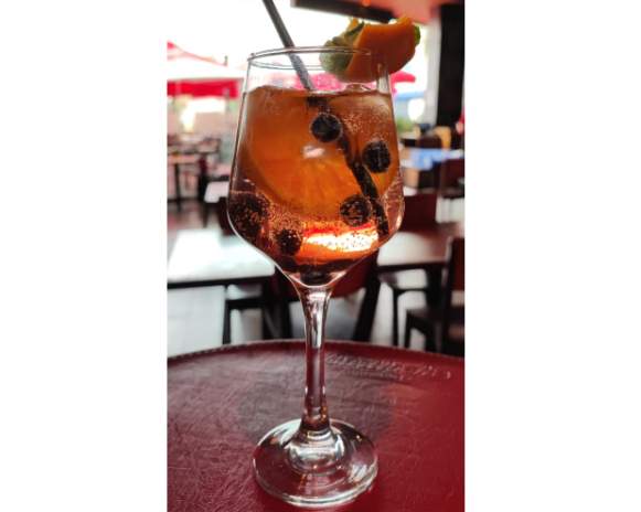Ramazzotti Thumbnail