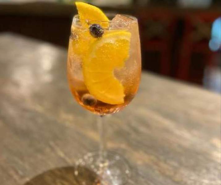 Ramazzotti Thumbnail