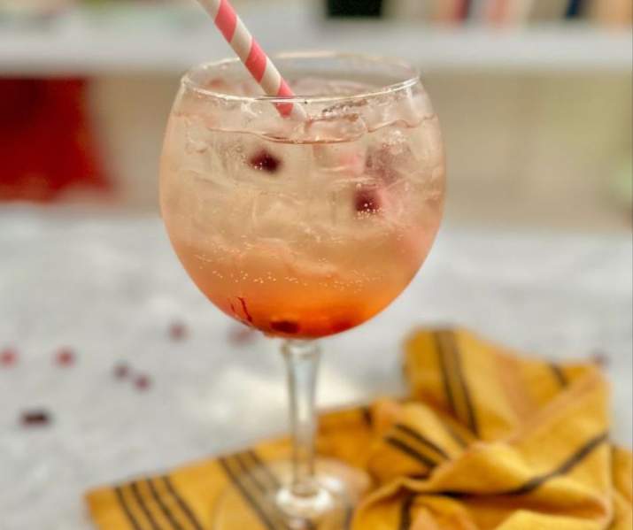 Ramazzotti