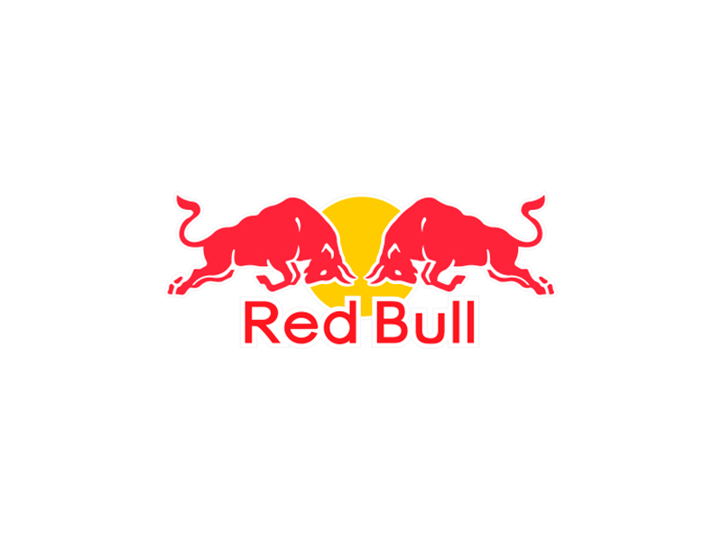 Red Bull Thumbnail