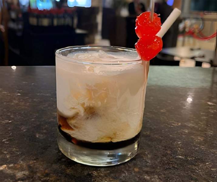 Ruso Blanco Thumbnail