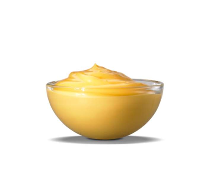 Extras (Agregados) Thumbnail