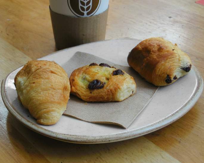 Mix Bollerias Thumbnail