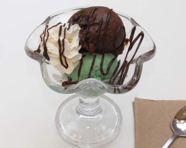 Copa Helado Doble Thumbnail