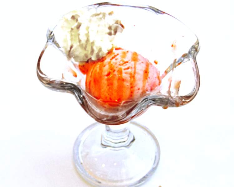 Cono Helado Simple Thumbnail